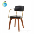 /msite/products/detail/productid/62951498/id/1515769.html
